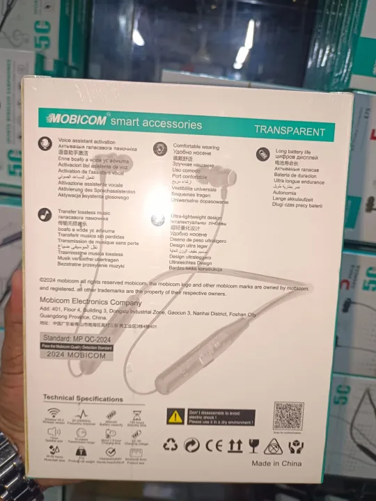 Mobicom%20Voice%20Changer%20Bluetooth%20Neckband%20E75%20-%20Image%204