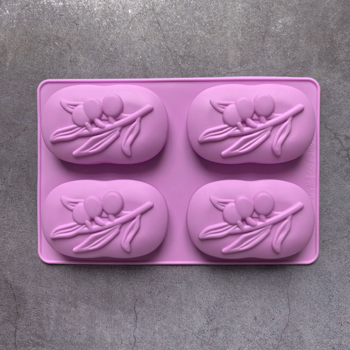 Soap%20Mold%204%20DIY%20Decoration%20Silicone%203D%20Mooncake%20Mold%20-%20Image%208