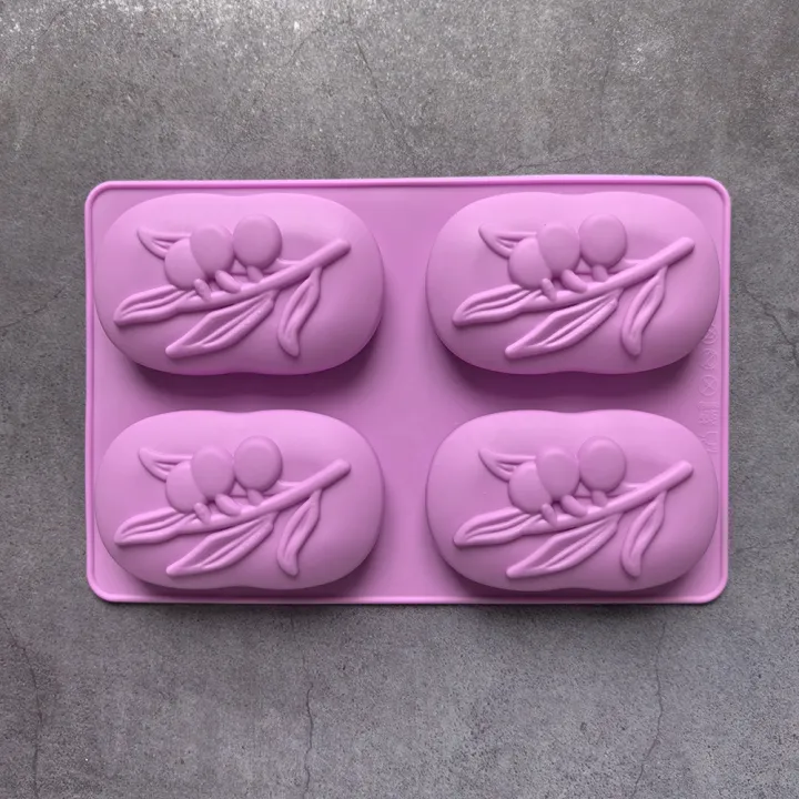 Soap%20Mold%204%20DIY%20Decoration%20Silicone%203D%20Mooncake%20Mold%20-%20Image%202