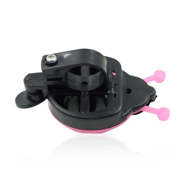 Cute%20Cartoon%20Ladybug%20Shaped%20Bike%20Bell%20Children%20Balance%20Car%20Bicycle%20Hand%20Press%20Small%20Bells%20Easy%20Operation%20Sports%20Bike%20Accessories%20-%20Image%204