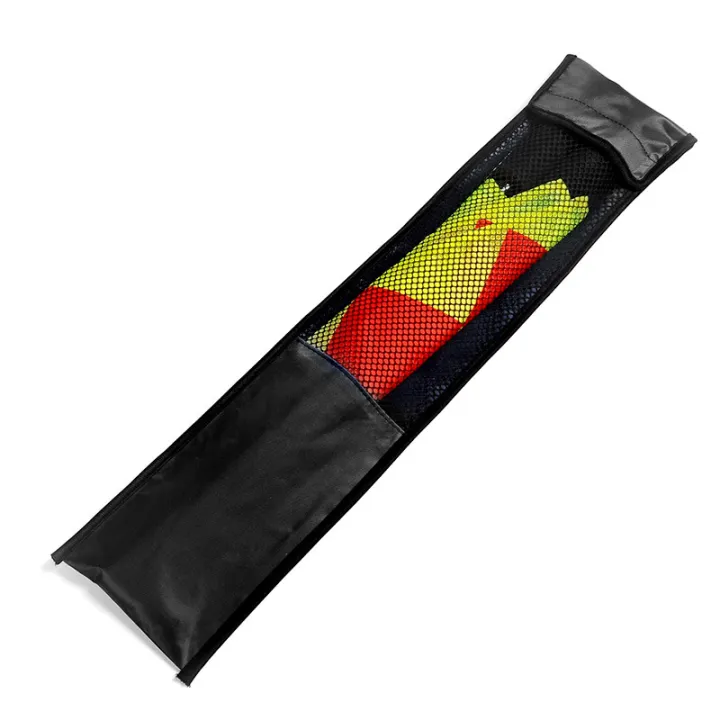 Soccer%20Referee%20Flags%20with%20Carrying%20Bag%20Football%20Judge%20Linesman%20Sideline%20Fair%20Play%20Sports%20Match%20Flags%20Referee%20Equipment%20-%20Image%206
