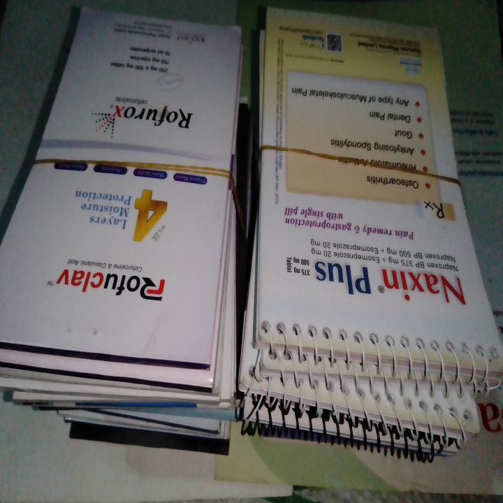 10%20pcs%20pocket%20Note%20book,%20note%20pad%20spiral%20khata%2010%20pcs%20combo%20pack%20Gift%20package(%20per%20note%20book%2050%20pata%20100%20pages%208%20x%2012%20cm).%20-%20Image%205