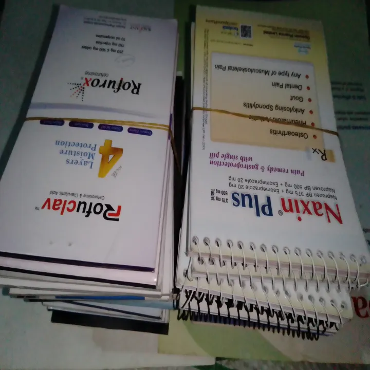 10%20pcs%20pocket%20Note%20book,%20note%20pad%20spiral%20khata%2010%20pcs%20combo%20pack%20Gift%20package(%20per%20note%20book%2050%20pata%20100%20pages%208%20x%2012%20cm).%20-%20Image%205