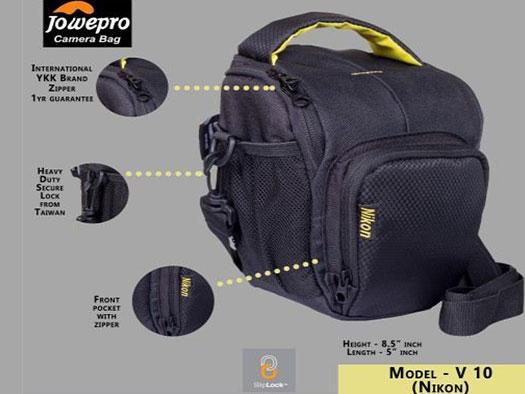 Nikon%20V10%20-%20DSLR%20Camera%20Bag%20-%20Black&Yellow%20-%20Dslr%20Camera%20-%20Dslr%20Camera%20-%20Image%202