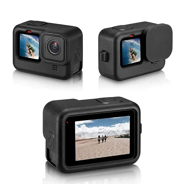 Silicon%20Case%20for%20GoPro%20Hero%2010%20GoPro%20Hero%209%20-%20Image%204