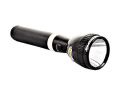 Geepas 3803 Rechargeable Flashlight Torch Light - 2000 Meters. 