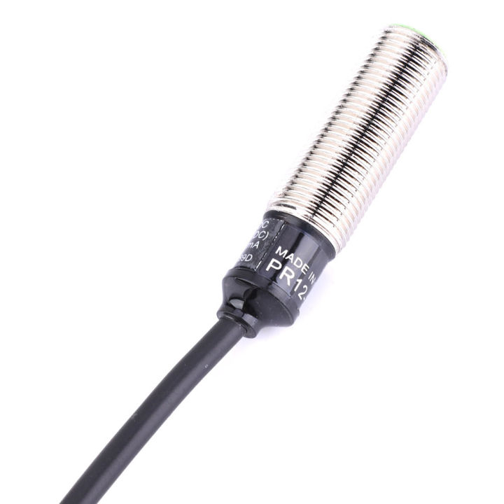 Inductive%20Waterproof%20Proximity%20Sensor%20Shock-resistant%20Switch%20-%20Image%204