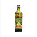 Extra virgin olive oil 1 liter. 