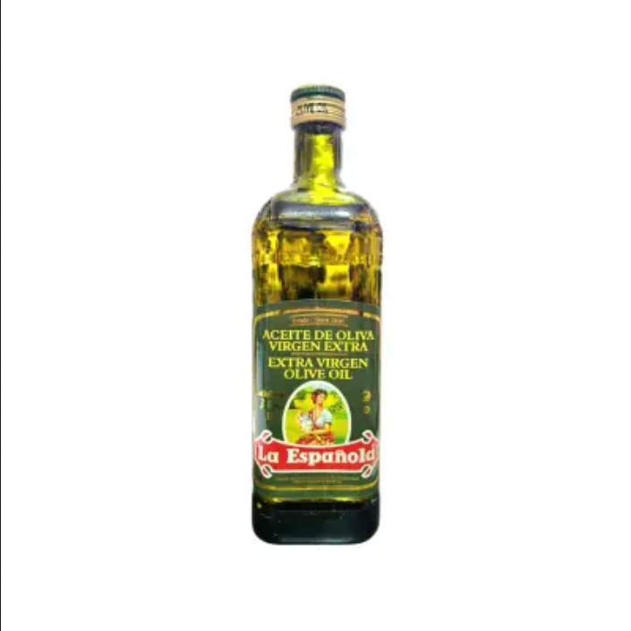 Extra virgin olive oil 1 liter