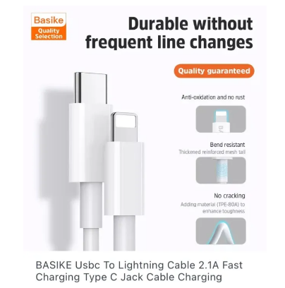 20W%20PD%20Fast%20Charger%20Cable%20For%20Apple%20iphone%2012%20pro%20max%20-%20ips%20-%20Image%203