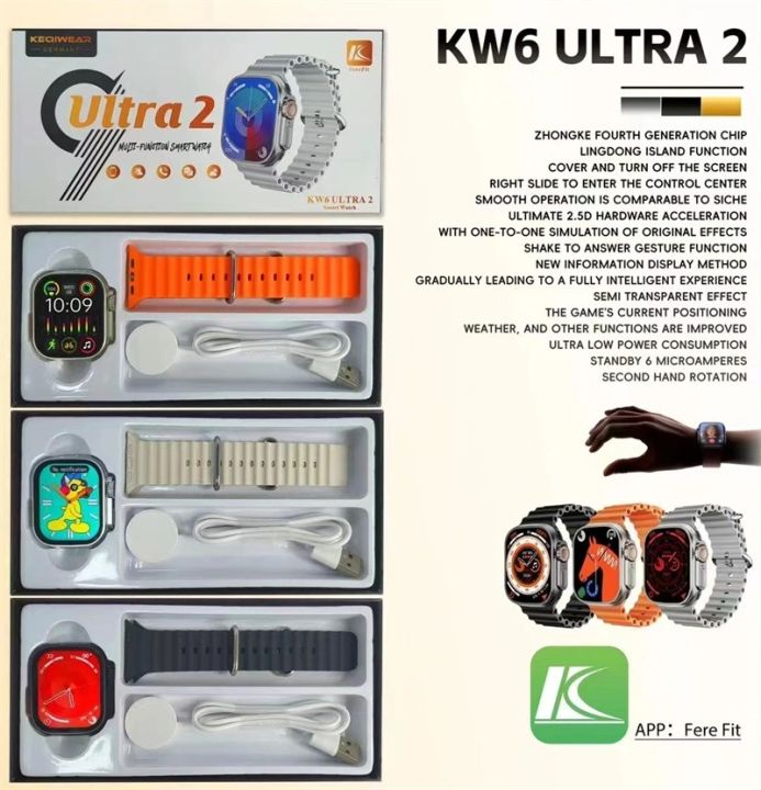 KW6%20Ultra%202%20Smartwatch%202.01inch%20Display%20-%20Image%206