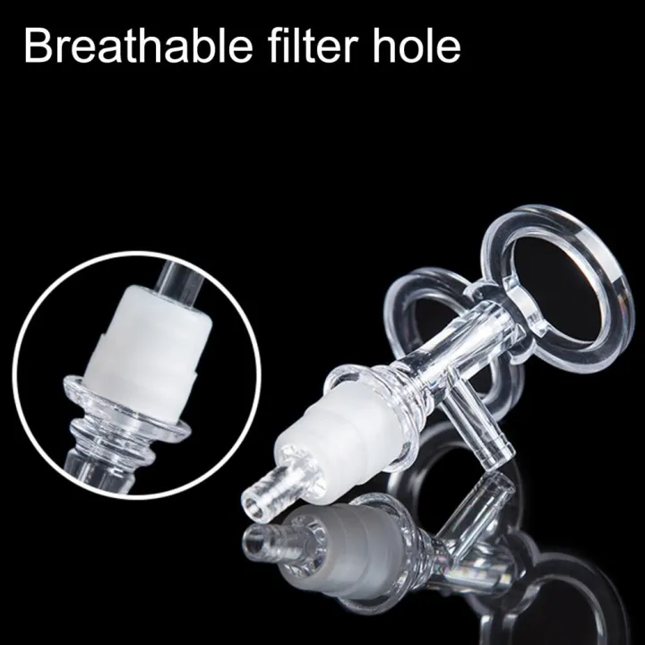 Water%20Jug%20Cap%20Flexible%20Transparent%20Manual%20Gallon%20Bottle%20Jug%20Pump%20Cap%20Barrelled%20Water%20Bottle%20Cap%20Water%20Dispenser%20for%20Home%20-%20Image%205