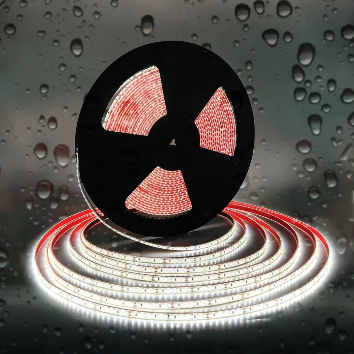 IP68%20Waterproof%20LED%20Strip%202835%2012V%2024V%20Light%20Adhesive%20Tape%20with%202-pin%20Wire/%20DC%20Plug%20120%20LEDs%20Flex%20Cold/Warm/Natural%20White%20Decor%20-%20Image%205