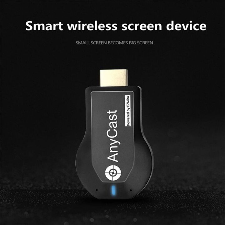 YIGETOHDE%201080P%20M2%20Plus%20HDMI%20TV%20Stick%20Wifi%20Display%20TV%20Dongle%20Receiver%20Anycast%20DLNA%20Share%20Screen%20for%20IOS%20Android%20Miracast%20Airplay%20-%20Image%206