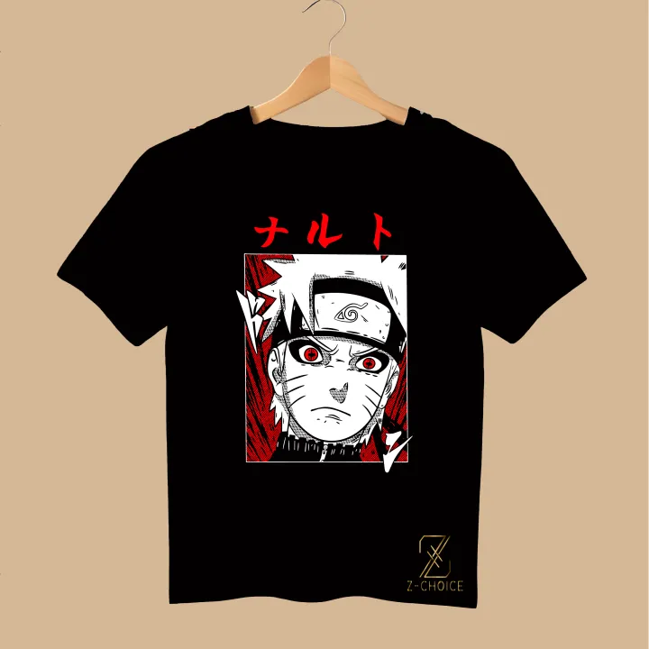 Half%20Sleeve%20Naruto%20(Full%20Bundle)%20Printed%20jersey%20T-shirt%20For%20Men%20and%20Women%20-%20Image%206