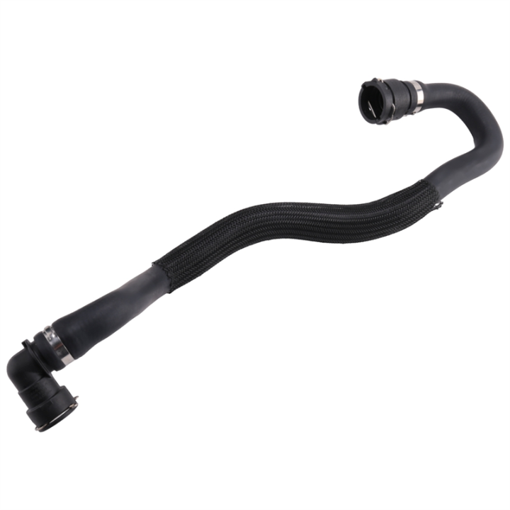 3X%20Single%20Turbocharger%20EGR%20Upper%20Cooler%20Hose%20for%202%20Ranger%20Evoque%20Sport%20LR000943%20-%20Image%208