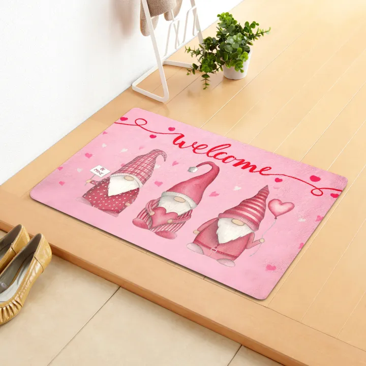 Welcome%20Mat%20Scratch%20Resistant%20Multifunctional%20Gnome%20Decorative%20Door%20Rug%20-%20Image%208