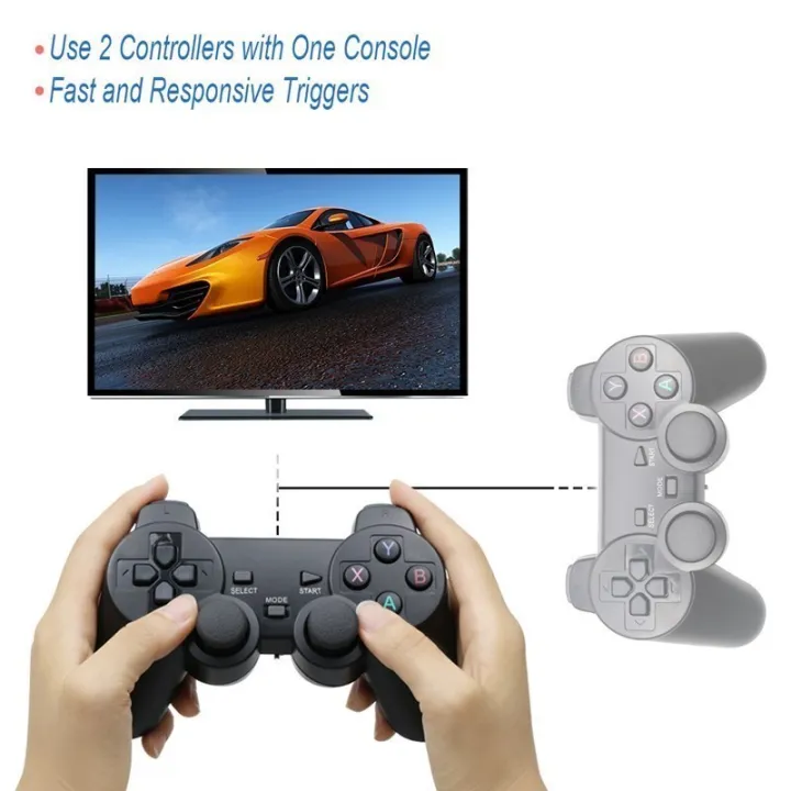 %E3%80%90Daily%20Deals%E3%80%91%202.4G%20Gamepad%20For%20PS3/%20/%20Android%20Phone%20PC%20Joystick%20For%20Super%20Console%20X%20Pro%20Game%20Controller%20For%20PS3%20accessories%20-%20Image%205