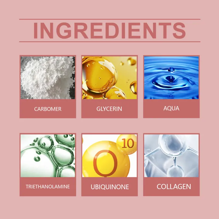 HOYGI%20Collagen%20Jelly%20Skin%20Cream%20with%20COQ10%20100g%20Deeply%20Moisturizes%20and%20Smoothes%20Fine-lines,%20Tightens%20skin%20giving%20wonderful%20brightening%20glow%20cream.%20-%20Image%203
