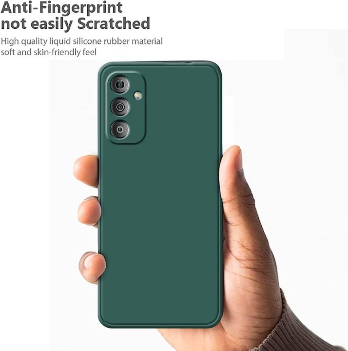 For%20Samsung%20Galaxy%20F23%205G%20Silicone%20Case%20Mobile%20Back%20Cover%20Protect%20Back%20Cover%20Soft%20Case%20For%20SmartPhone.%20-%20Image%202