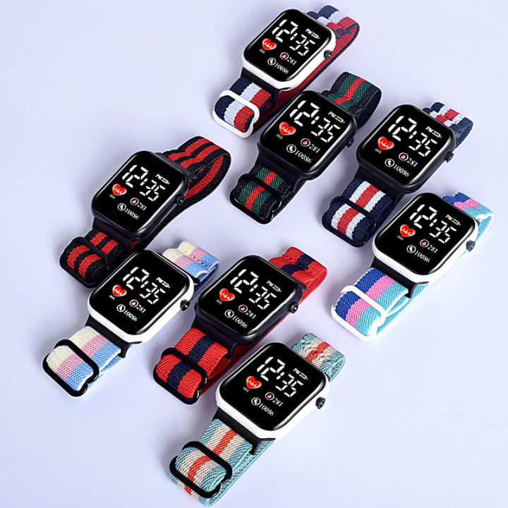 Cheap%20Fashion%20Sport%20Bracelet%20Watch%20Plastic%20Led%20Digital%20Watch%20-%20Watch%20For%20Men%20-%20Image%204