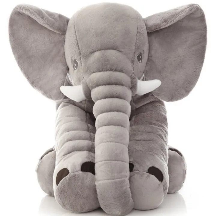 40/60CM%20Elephant%20Plush%20Pillow%20Infant%20Soft%20For%20Sleeping%20Stuffed%20Animals%20Toys%20Baby%20's%20Playmate%20Gifts%20for%20Children%20LKcomo%20-%20Image%208