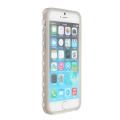 Popular Cover Case Skin for iPhone 6 Puchi Pop 3D Bubble Wrap Mobile Phone.