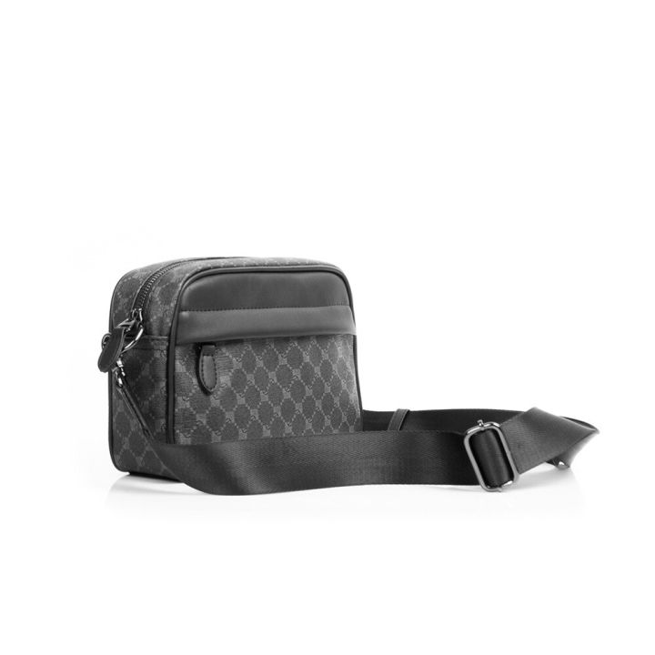 Men%20Shoulder%20Crossbody%20Bag%20Fashion%20Luxury%20Plaid%20Designer%20Leather%20Small%20Square%20Bag%20Male%20Business%20Travel%20Messenger%20Bags%20Handbag%20-%20Image%203