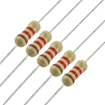 Resistor%20Carbon%20Film3.9k%20Ohm%201/4%20Watt%205%25%20-%20Image%203