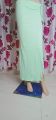 Women's Fish Cut Saree Innerwear Slip Petticoat-Women's Shapewear Petticoat by now in women fashion bd.