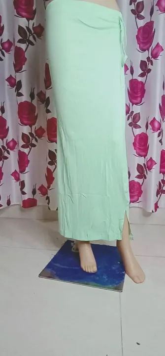 Women's%20Fish%20Cut%20Saree%20Innerwear%20Slip%20Petticoat-Women's%20Shapewear%20Petticoat%20by%20now%20in%20women%20fashion%20bd%20-%20Image%208