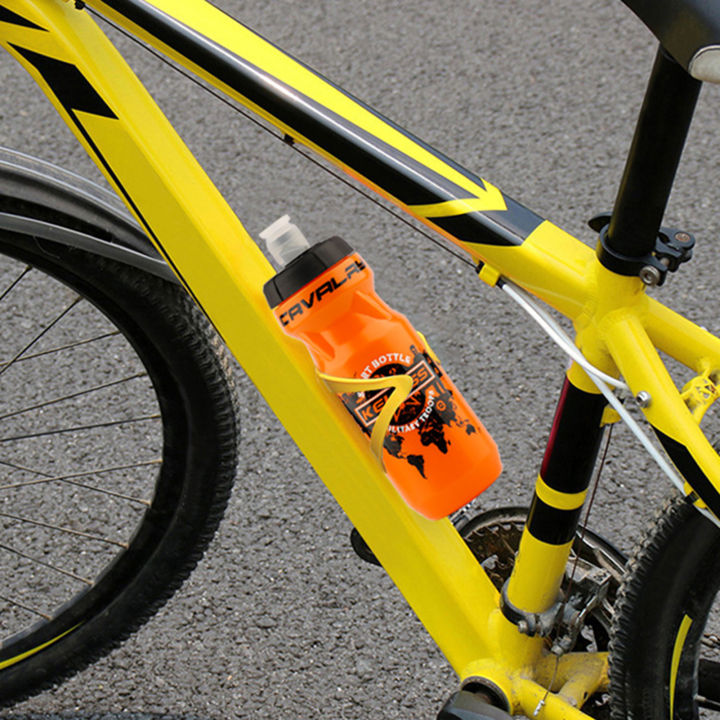 %E3%80%90Xiaofeng%E3%80%91Cycling%20Water%20Bottle%20Good%20Road%20Bicycle%20Bottle%20-%20Image%204