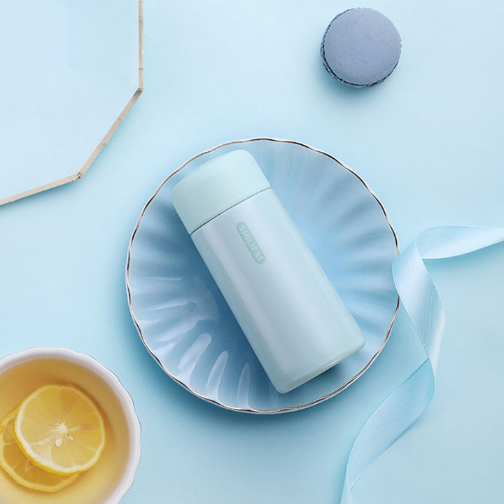 Mini%20Pocket%20Thermos%20Hot%20Water%20Bottle%20Vacuum%20Flask%20Double%20Wall%20Coffee%20Travel%20Cup%20BMD%20-%20Image%208