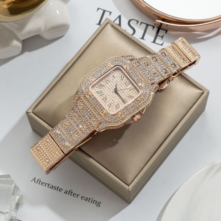 Factory%20direct%20quartz%20watches,%20fashion%20luxury%20large%20square%20diamond%20starry%20men's%20watches,%20steel%20band%20watches%20-%20Image%202