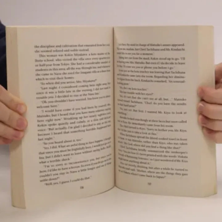 The%20Inugami%20Curse%20(%20Detective%20Kosuke%20Kindaichi%20#6%20)%20(%20Book%20by%20Seishi%20Yokomizo%20)%20(%20Premium%20Paper%20and%20Matte%20Cover%20)%20Novel%20-%20Image%203