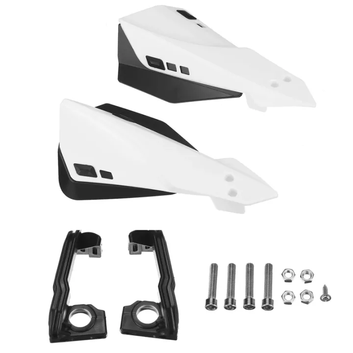 White%20Universal%20Motorcycle%20Handguard%20Motocross%20Hand%20Guard%20Protector%20for%20Motorcycle%2022mm%20Handlebar%20Protector%20-%20Image%203