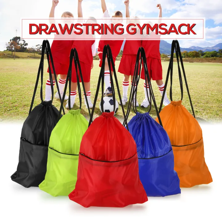 Drawstring%20Backpack%20Bag%20Outdoor%20Sports%20Gym%20Sack%20Pack%20Beach%20Travel%20Storage%20Bag%20-%20Image%207