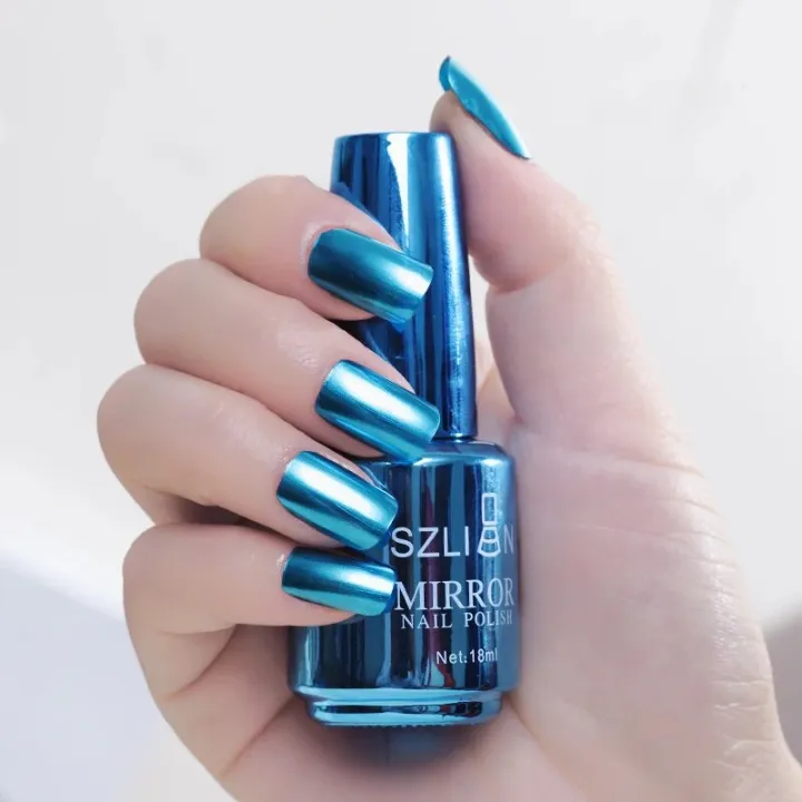 Fashion%20Metallic%20Nail%20Polish%20Mirror%20Effect%20Chrome%20Harmless%20Long-Lasting%20Nail%20Art%20Polish%20Varnish%20Nail%20Decoration%20Tool%20-%20Image%207