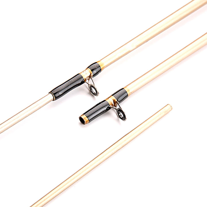 Fiberglass%20Shore%20Casting%20Raft%20Rod%20Plug%20Soft%20Tail%20Raft%20Fishing%20Rod%201.3%20Meters%201.5%20-%20Image%206