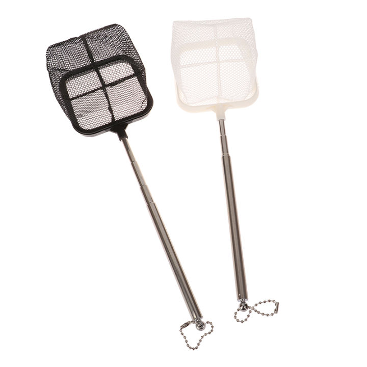 Aquarium%20Square%20Fishing%20Net%20Extendable%20Long%20Handle%20Fishing%20Gear%20For%20Fish%20Tank%20Podazz%20-%20Image%207
