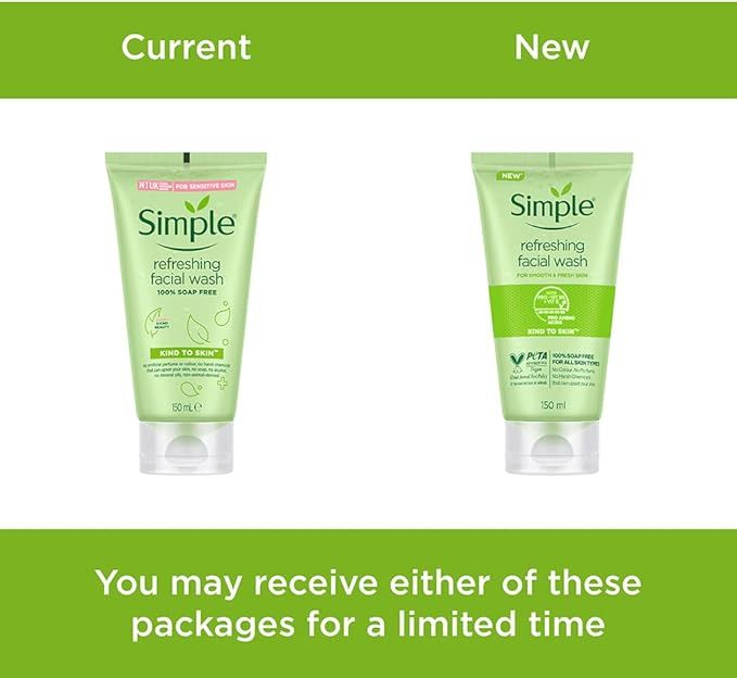 Simple%20Sensitive%20Skin%20Refreshing%20Face%20Wash%20150ml%20-%20Image%206