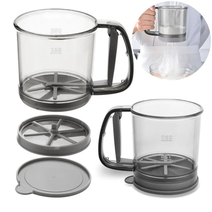 Hand%20Crank%20Flour%20Strainer%20Semi-Automatic%20One%20Hand%20Press%20Crank%20Sifter%20Plastic%20Sugar%20Powder%20Sieve%20Cup%20Handheld%20Cooking%20Baking%20Tool%20-%20Image%203