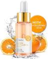 Laikou California Vitamin C Serum Antioxidant Remove Spots -17 ml 1pcs. 