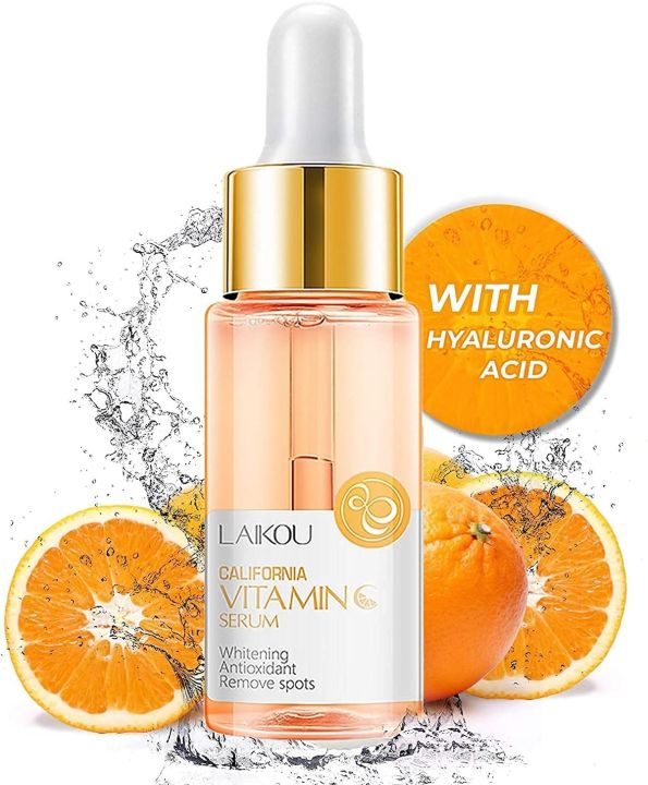 Laikou%20California%20Vitamin%20C%20Serum%20Antioxidant%20Remove%20Spots%20-17%20ml%201pcs%20-%20Image%204