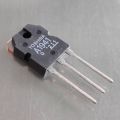 2SA1941 A1941 1941 PNP Transistor 140V 10A 100W Audio Power Amplifier Transistor TO-3P Package Electronics Semiconductor Device IC. 