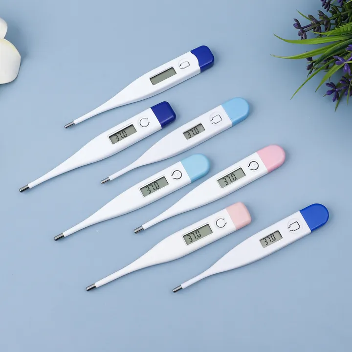 Digital%20Medical%20Thermometer%20with%20LCD%20Display%20Oral%20&%20Underarm%20Use%20Extra%20Battery%20Included%20Fast%20&%20Accurate%20Reading%20-%20Image%202