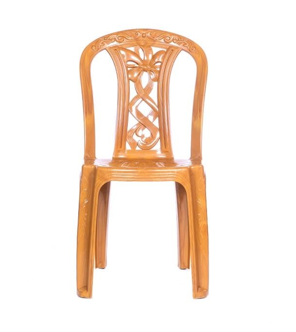 RFL%20Smart%20Slim%20Chair%20Ribon%20Flower%20Sandal%20Wood%20918376%20-%20Image%203