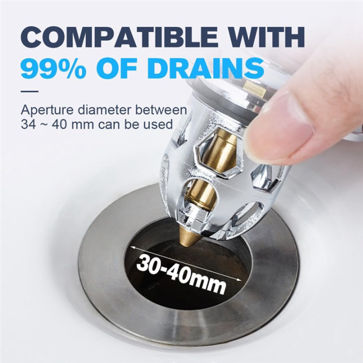 Universal%20Sink%20Drain%20Stopper%20with%20Hair%20Trap,%20Universal%20Washbasin%20Stopper%20Bathroom%20Sink%20Drain%20Strainer,C%20-%20Image%209