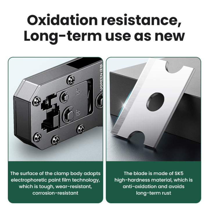 UGREEN%20RJ45%20Crimping%20Tool%20Ethernet%20Crimper%20Cable%20Stripper%20Cutter%20RJ45%20Connector%20Crimper%20Pliers%20for%20Network%20-%20Image%205