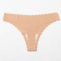 Premium Seamless Laser Cut Panties for Women - Ultimate Comfort & Invisible Style. 